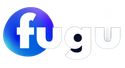 Fugu  Casino